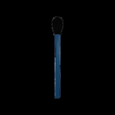 Mini Stick para Limpeza e Detalhamento Automotivo (Redondo)