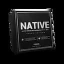 Native Brazilian Carnaúba Black Wax - foto 1