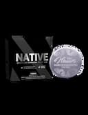 Native Carnaúba Paste Wax - foto 2