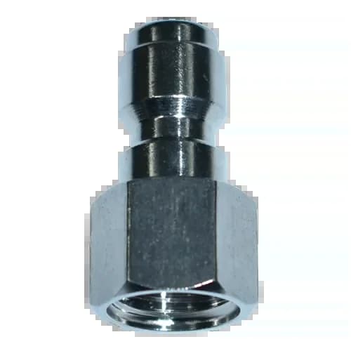 Pino de Engate G-2PF 1/4P Lavadoras Alta Pressão