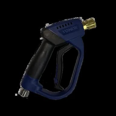 Pistola para Lavadora de Alta Pressão Fast