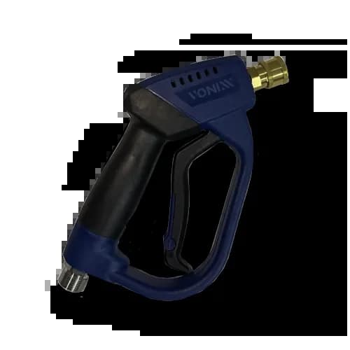 Pistola para Lavadora de Alta Pressão Fast