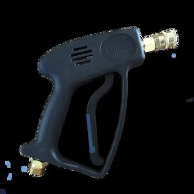 Pistola para Lavadora de Alta Pressão Pro