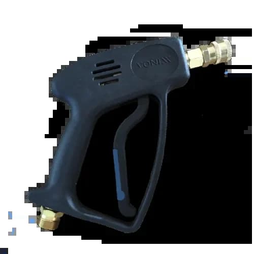 Pistola para Lavadora de Alta Pressão Pro