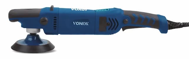 Politriz Rotativa Voxer 1250W