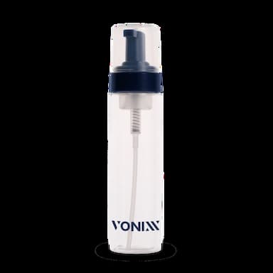 Pulverizador Foam Pump