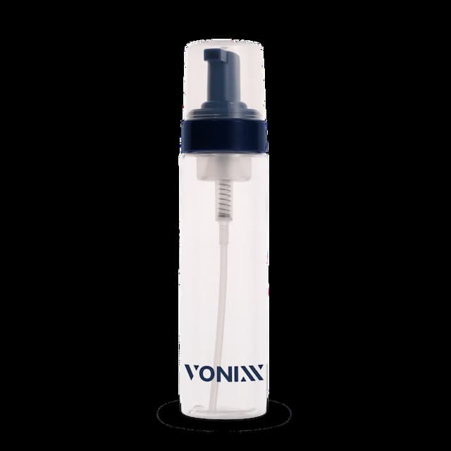 Pulverizador Foam Pump