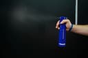 Pulverizador Spray Contínuo - foto 2