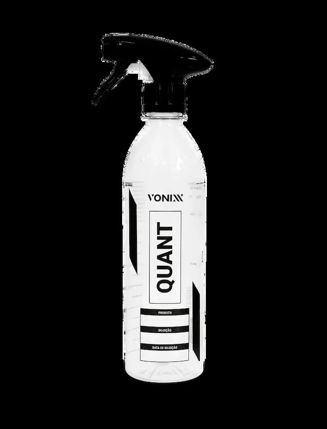 Quant 2.0