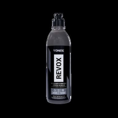 Revox - Selante Sintético