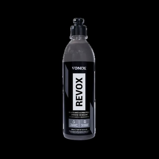 Revox - Selante Sintético