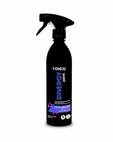 Sinergy Paint