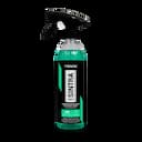 Sintra Fast - Limpador Bactericida - foto 2