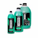 Sintra Pro - Limpador Bactericida - foto 1