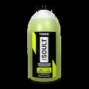 Soult Pro - Limpador de Boinas - foto 2