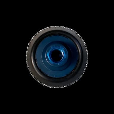 Suporte Flexível Rotativa 5/8"