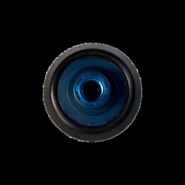 Suporte Flexível Rotativa 5/8"