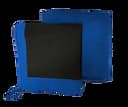 Toalha Clay Bar - foto 3