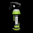 V-ECO FAST - foto 1