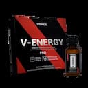 V-Energy - Ceramic Coating para Motor - foto 2