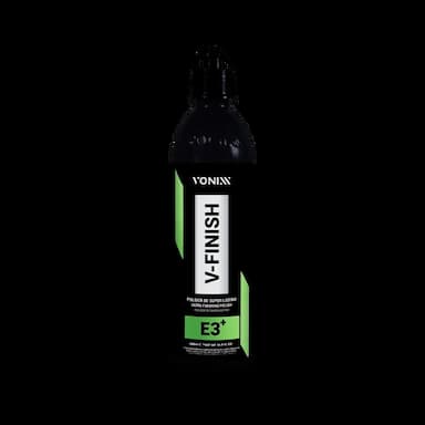 V-Finish - Polidor de Super Lustro