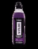 V-FLOC - foto 2
