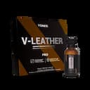 V-Leather - Ceramic Coating para Couro - foto 2