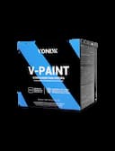V-Paint - Ceramic Coating para Pintura - foto 2