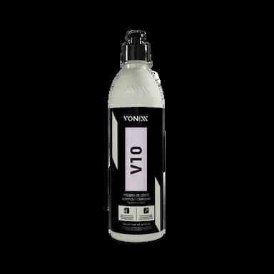 V10 - Polidor de Corte