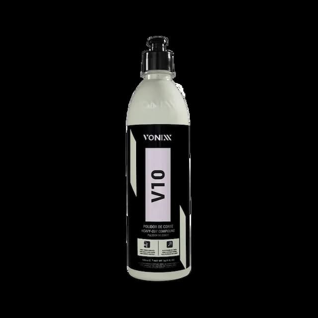 V10 - Polidor de Corte