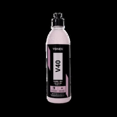 V40 - Polidor 4 em 1
