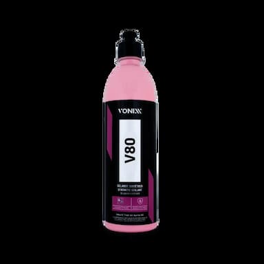 V80 - Selante Sintético 2 em 1