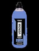 Verom - Verniz de Motor - foto 2