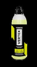 Vertex - Limpador de Estofados - foto 2