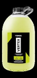 Vertex - Limpador de Estofados - foto 1