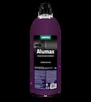 Alumax - foto 2