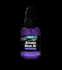 Aromatizantes Spray - foto 2