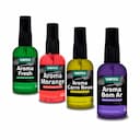 Aromatizantes Spray - foto 1