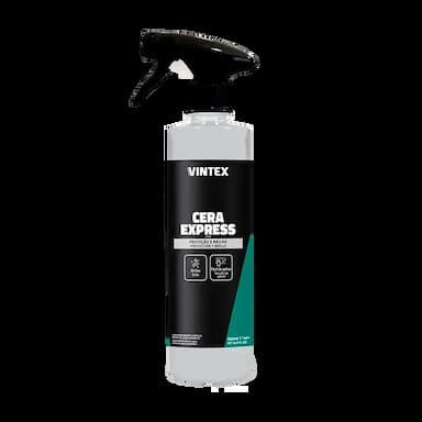 Cera Express
