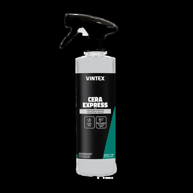 Cera Express