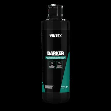Darker
