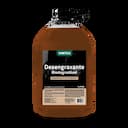 Desengraxante Biodegradável - foto 1