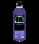 Ecoblack - foto 2