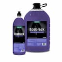 Ecoblack - foto 1