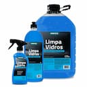 Limpa Vidros - foto 1