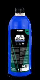 Limpa Vidros PRO - foto 1
