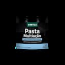 Pasta Multiação - foto 1