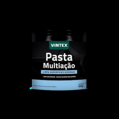 Pasta Multiação