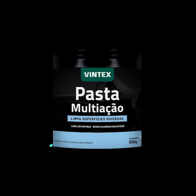 Pasta Multiação