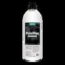 Pulviflex - foto 1